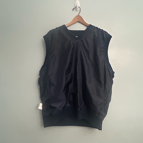 ACUITY performance jacket. - Picture 4 of 13